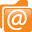 E-mail - ΑΝΕΛΚΥΣΤΗΡΕΣ ΕΜΠΟΡΙΟ – ΕΓΚΑΤΑΣΤΑΣΗ – ΣΥΝΤΗΡΗΣΗ